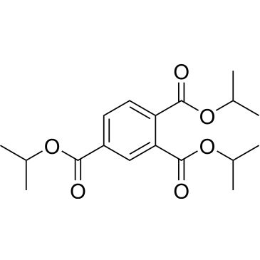 CS-0504484