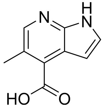 Img