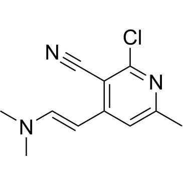 Img