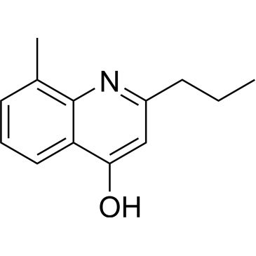 Img