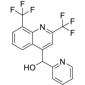 CS-0505086