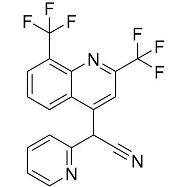 CS-0505179