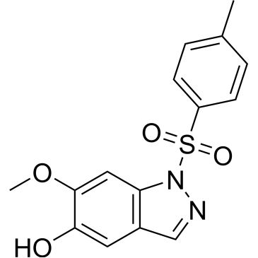 Img