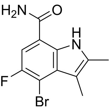Img