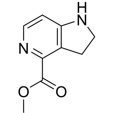 Img