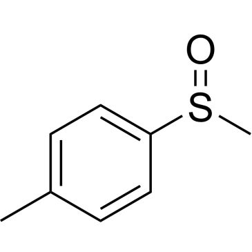 CS-0505662