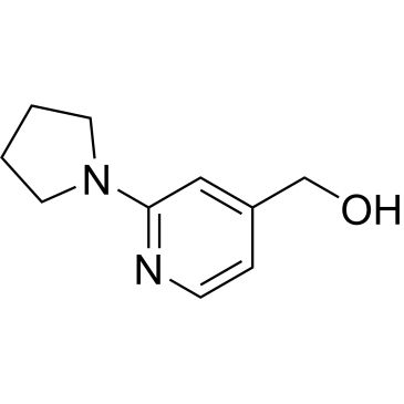 Img