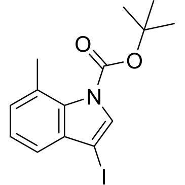 Img