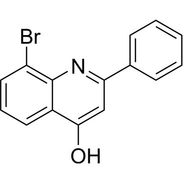 Img