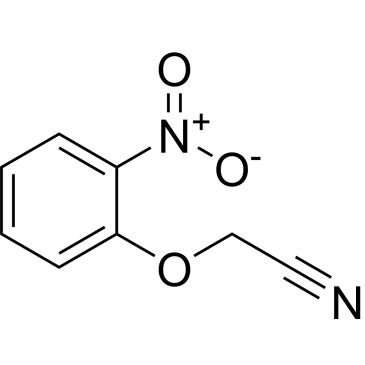 CS-0505843