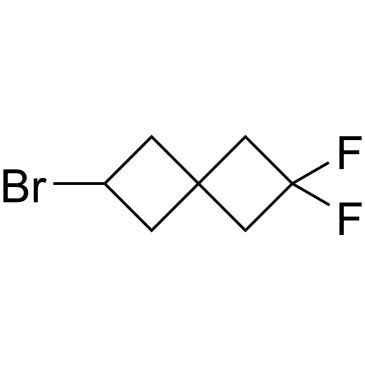 CS-0505909