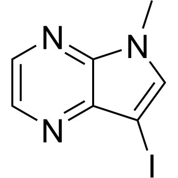 Img