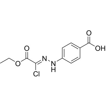 CS-0506119