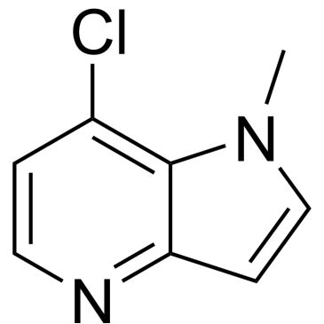 Img