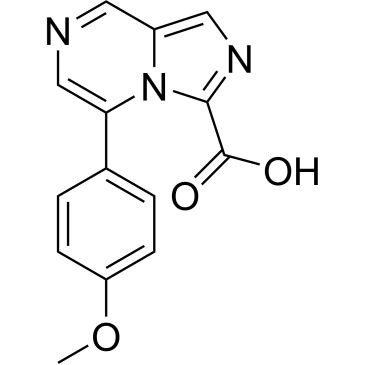 Img