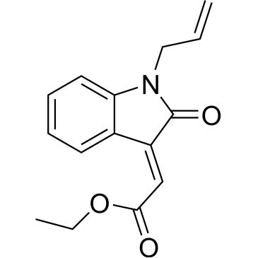 Img