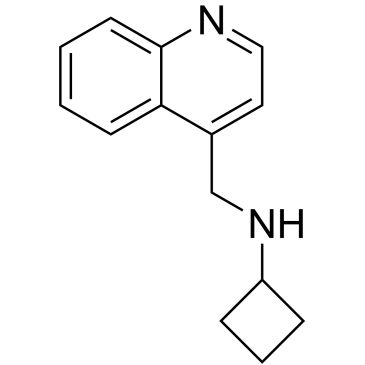 Img