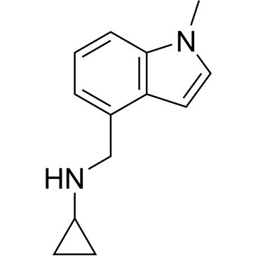 Img