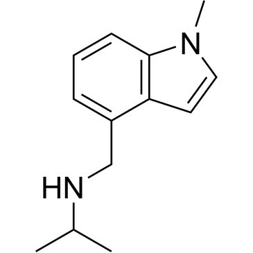 Img