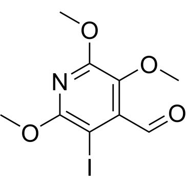 Img