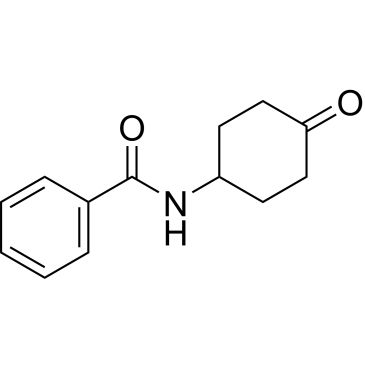 CS-0507307