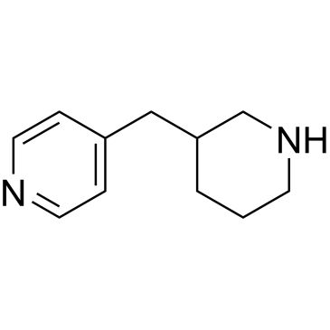 CS-0507415
