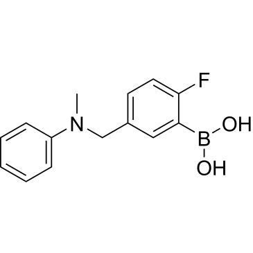 CS-0507669