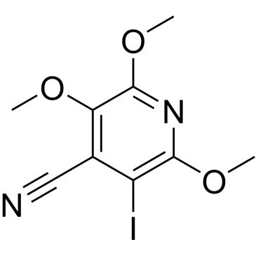 Img