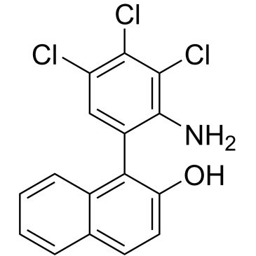Img