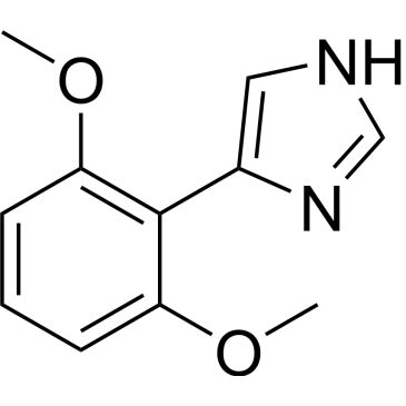 Img