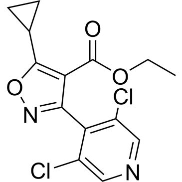 Img