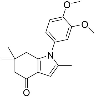 Img