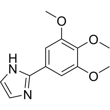 Img