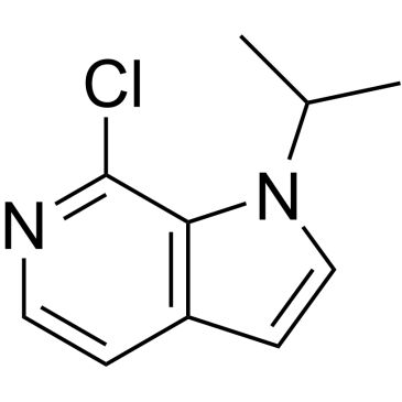 Img