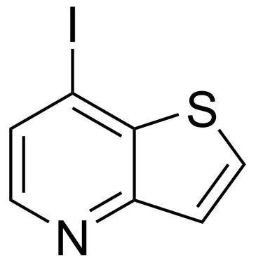 Img