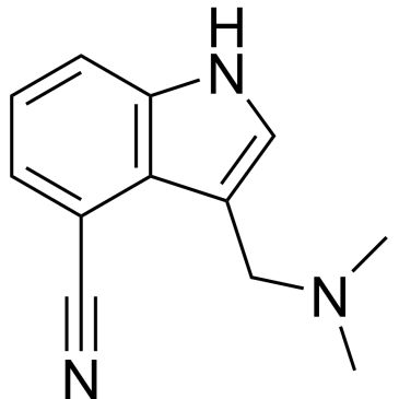 Img