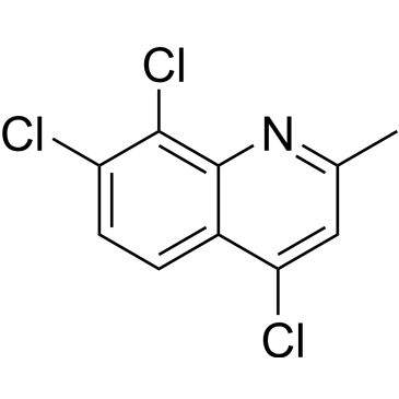 CS-0509830