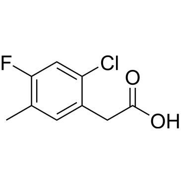 CS-0509891