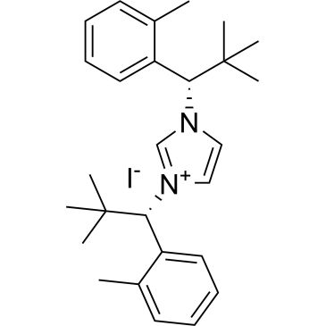 Img