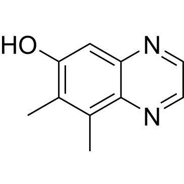 Img