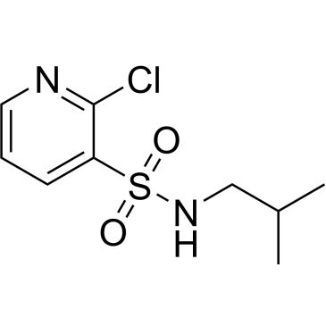 Img