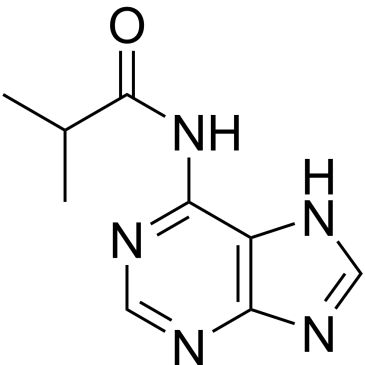 Img