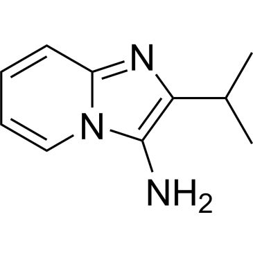 Img