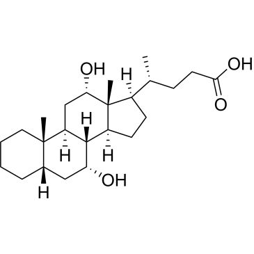 CS-0510721