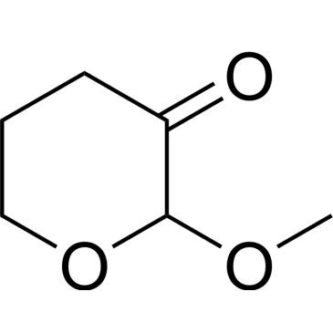 CS-0511000