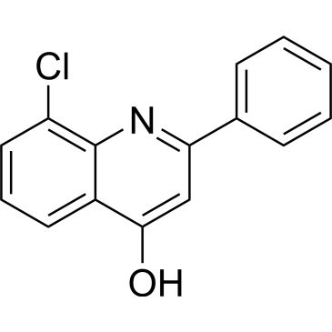 Img