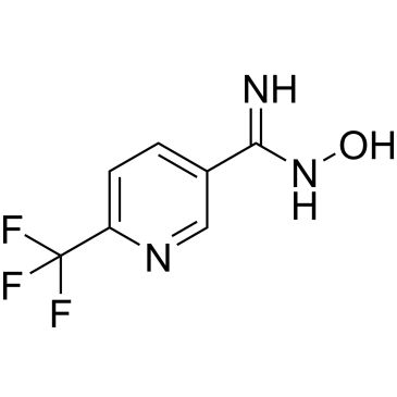 CS-0511609