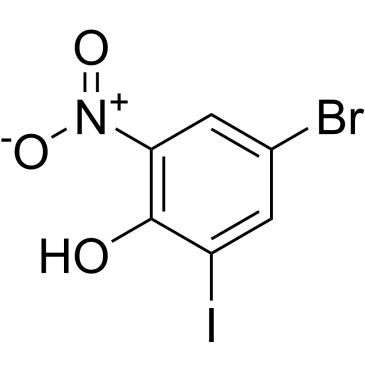 Img