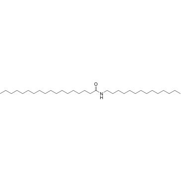 CS-0512162