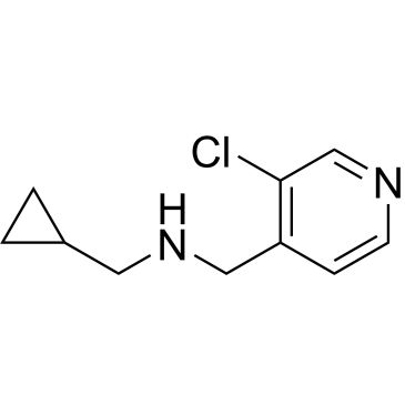 Img